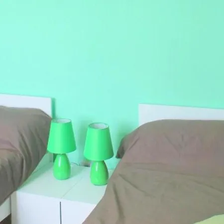 Grande Maison Ferme Renovee Avec Et Jeux A - Fr-1-489-442 Prázdninový dům *